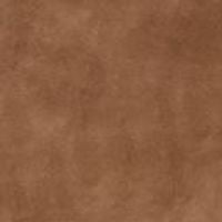 Rust (velour)