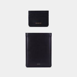 Color – Black