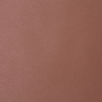 Color – Mocha