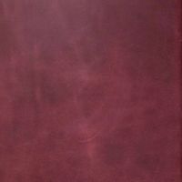 Color – Burgundy (vintage)