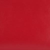 Classic – Red