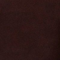 Velour – Brown