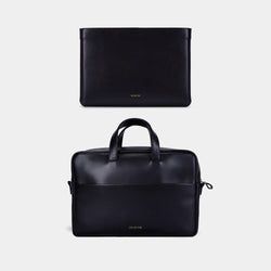 Color – Black
