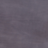 Color – Gray (vintage)
