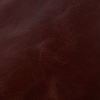 Color – Brown (vintage)