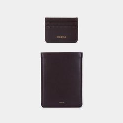 Color – Chocolate