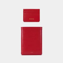 Color – Red