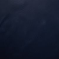 Blue (vintage)