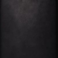 Classic – Black