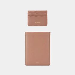 Color – Mocha