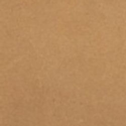 Жовтий (вінтажний)