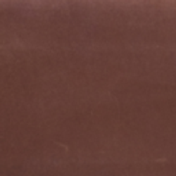 Коньяк (вінтажний)