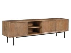 Naturel – TV meubel M