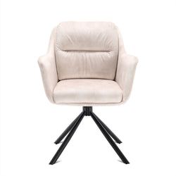 Kleur – Creme