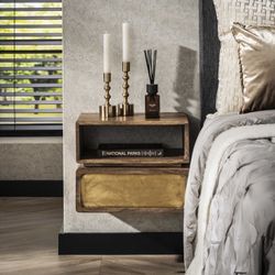 Ook verkrijgbaar als – Wallbox