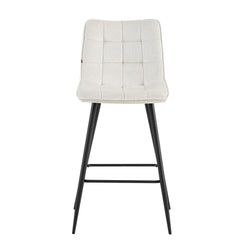 Kleur – Beige