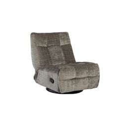 Kleur – Grijs