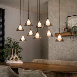 Kleur – 5+4L