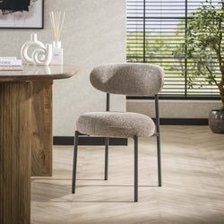 Kleur – Zand