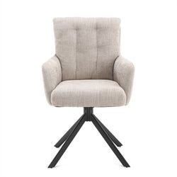 Kleur – Beige