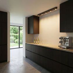 Kleur – 5L