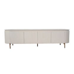 Zand – 210 cm