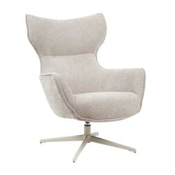 Kleur – Creme
