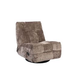 Kleur – Clay