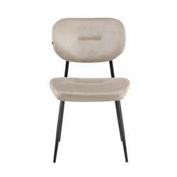 Kleur – Taupe