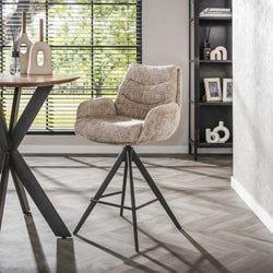 Kleur – Zand