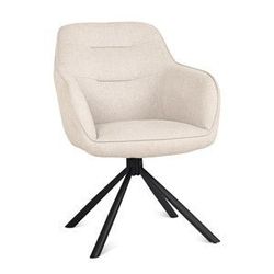 Kleur – Beige