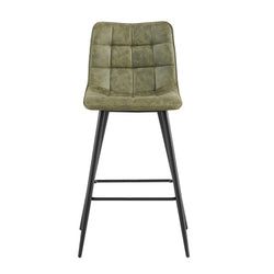 Kleur – Groen