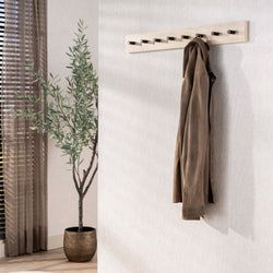 Meer uit deze erie – 8 haken