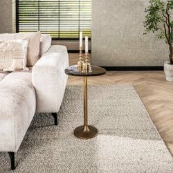 Goud – L