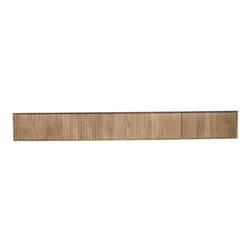 Naturel – 280 cm