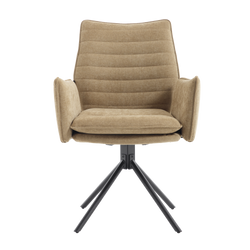 Kleur – Taupe
