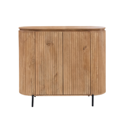 Kleur – Naturel