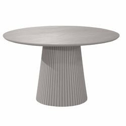 Taupe – 150 cm