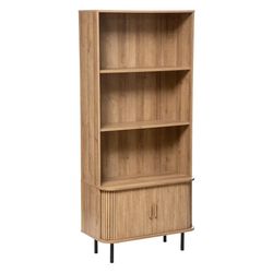 Ook verkrijgbaar als: – Boekenkast