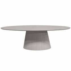 Taupe – 240 cm