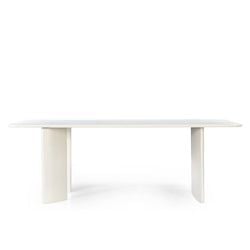 Kleur – Creme