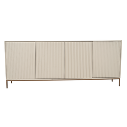 Zand – 210 cm