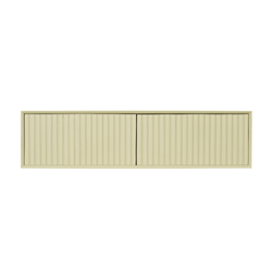 Zand – 120 cm
