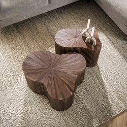 Opties – Set Flower