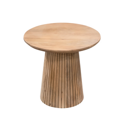 Kleur – Naturel