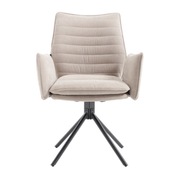 Kleur – Beige
