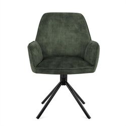 Kleur – Adore Moss
