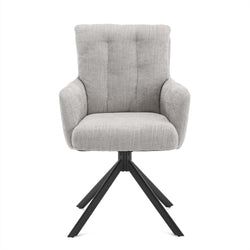 Kleur – Truffel