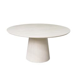 Zand – 130 cm
