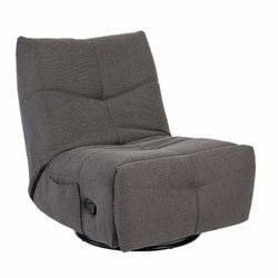 Kleur – Antraciet